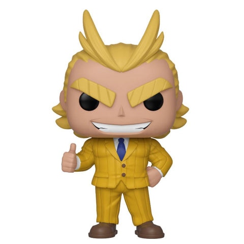  Funko Pop! My Hero Academia - Professor All Might