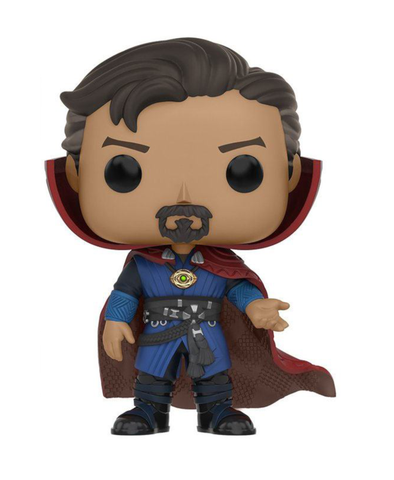 Funko POP! - Doctor Strange