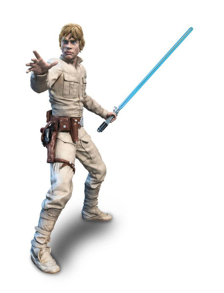 Star Wars - Luke Skywalker (Episode V)