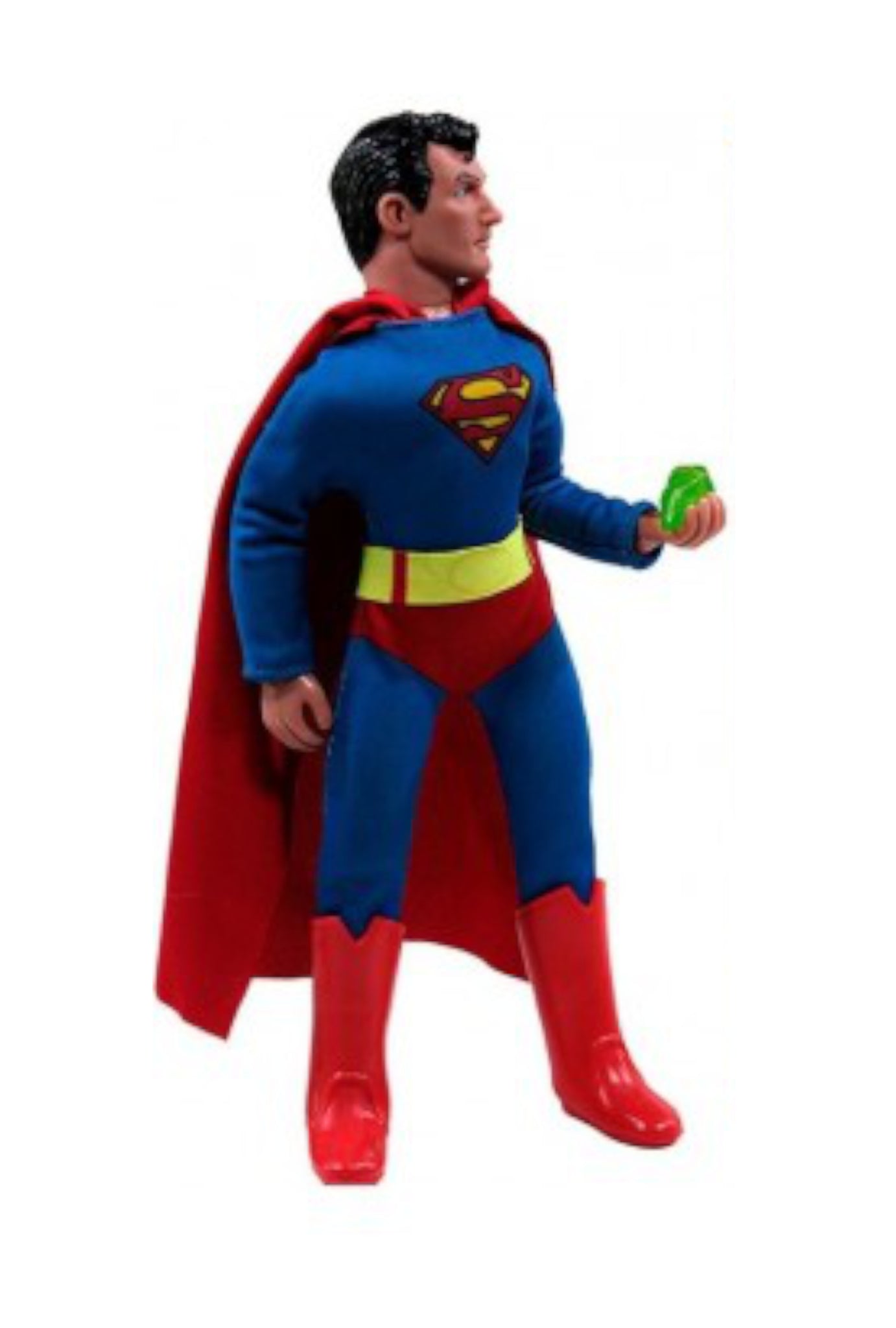 DC Comics - Retro Superman