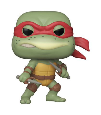  Teenage Mutant Ninja Turtles POP! - Raphael
