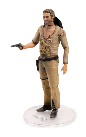  Terence Hill - Trinitá