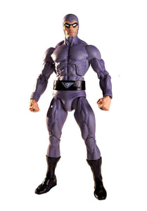 Defenders of the Earth - The Phantom