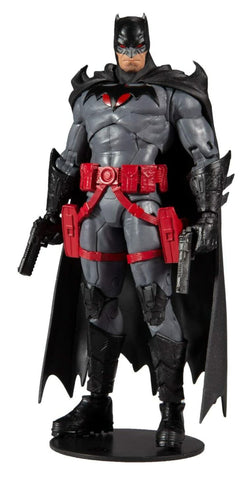  DC Multiverse - Flashpoint Batman