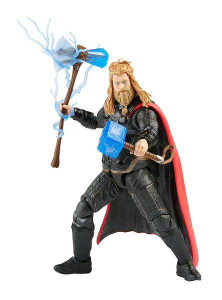 Marvel Legends - The Infinity Saga Thor (Avengers: Endgame)