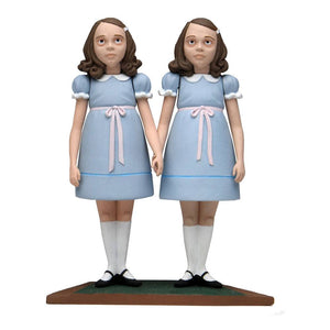  The Shining - The Grady Twins